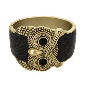 💄Fashion Jewelry Perfect to Gift or Keep Fast Shipping